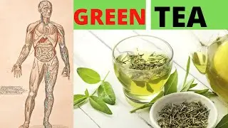HOW TO MAXIMIZE TOP 4 HEALTH BENEFITS OF GREEN TEA RESULTS