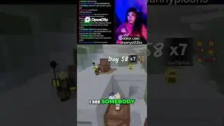 Ну вот, ты просто звезда!