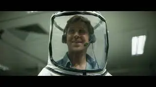 L&rsquo;ultima missione - Project Hail Mary I Nuovo Trailer HD