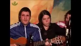 Доктор Цолов - Планети