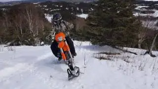 Winter 2017 NWI