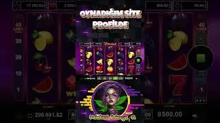 Dice&Roll Amusnet EGT Slot Oyunları | ZARLAR SEKSİN ALEMDE TEKSİN! #egt #slot #casino #slotoyunları