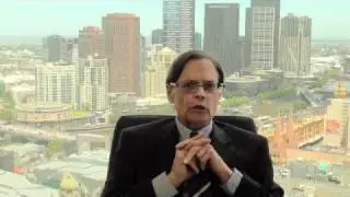 Taylor & Preston Lawyers - Slip, trip, and fall claims