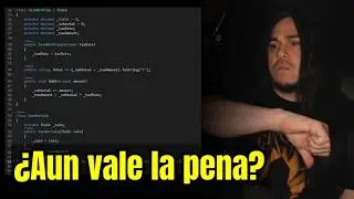 Programming Is No Longer Just Writing Code