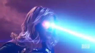 Alex and Kelly, Dreamer, Lena helps in evacuation of Earth 38