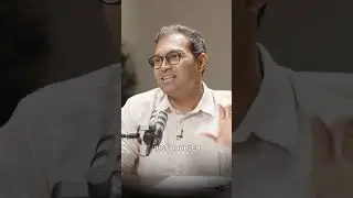 Best Indian City to Invest?
