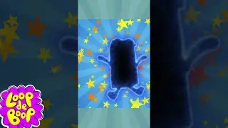 #Shorts Prime Numbers Club! | Learn to Count | @Numberblocks