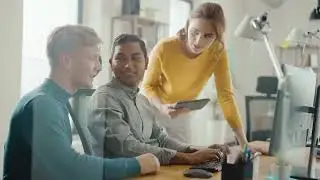 Jet Reports Online - Report Center