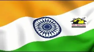 DESAM KOSAM DEHAMANI l Patriotic Songs l Sai Deva Harsha l Musichouse27