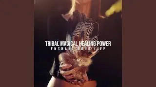 Spirit Teachers