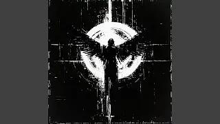 protect. - slowed