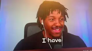 Jomools13 🌨️sjokolade☃️  HI 🥳😅