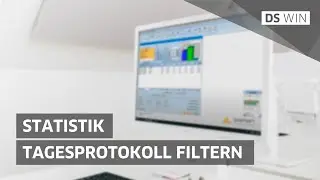 Wo filtere ich eine &Uuml;bersicht der t&auml;glichen Leistungen?