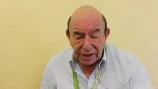 Agonist or antagonist: What do we know