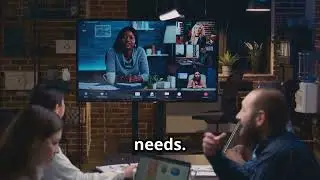 Revolutionizing Workflows How Modern Productivity Apps Are Powering Remote Teams in Idaho Falls