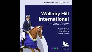 Wallaby Hill Preview Show 2020