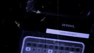 DJ SWAMP 