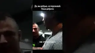 Подписывайся! #trentwins, #bodybuilding, #метан,&nbsp; #tatwole, #gym, #motivation, #gymmotivation, #gym