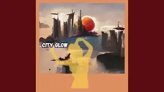 City Glow