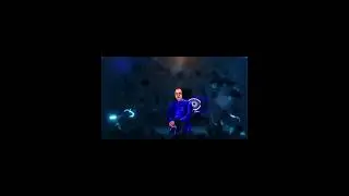 🔥 JAI BHIM 🔥 | New Punjabi Song 2025 | Tribute to Babasaheb Ambedkar | BSP PARTY ZINDABAD