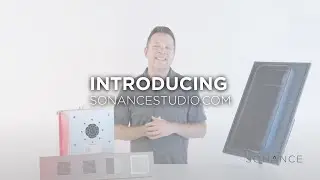 Innovation Spotlight | Sonance STUDIO360