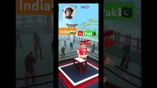 Slapking😱😳😲 game ma Pakistani ka Hara dya #slap #slapchallenge #slape #slapgame #shorts #shortvideo