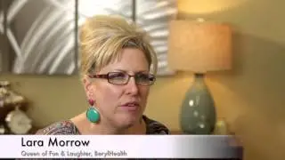 Circle of Growth: Driving Profit with a People-Focused Culture - BerylHealth