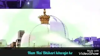 KGN New status BANDA PARWAR MERI HASTI KO BANAE RAKHNA