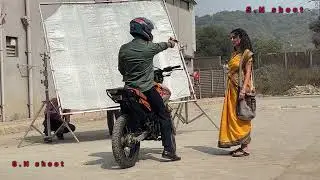 Jhanak #bts #serial #tvserialreport #follow #viral #todayepisode #drama #highlights #jhanak 
