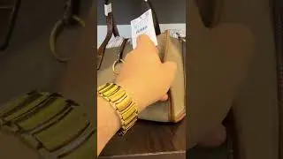 Zara Women Bags New arrivals - August 2025