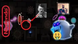 (Extreme Demon) Spirit House 100%