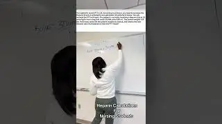 Dosage Calculations Practice Question - Heparin 