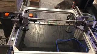 DiffBot X then Y only