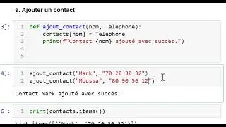 035-Fonctions-dun-repertoire-telephonique-en-Python