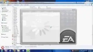 Fifa 14 has stopped working fix Skidrow PC