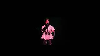 251114 Hiroyuki Sawano - FAKEit (Peacock Theater - LA) [4K 60fps]