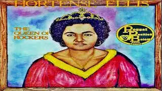 Hortense Ellis - Stand By Your Man