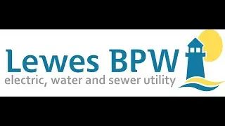 Lewes BPW WWTF Workshop - October 28, 2025