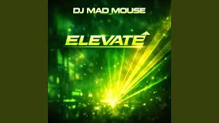 elevate