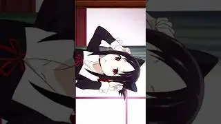 Anime Twixtor 4k