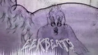 @EBSDEOFFICIAL - EekBeats - The Shadowman