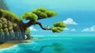 Meditation Impromptu 03 (My Little Pony: Friendship Is Magic Ambient Music)