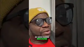 Resisting DAWs 🤦&zwj;♂️ My Journey with Music Production