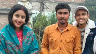 The Divya Podcast Studio Opening Time #rakesh_ran_rasiya #thedivyapodcast 