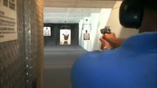 Smith  n Wesson 5943 #2