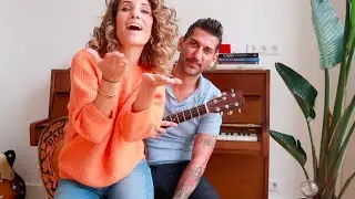 Viva La Vera #330  * Muziek vanuit huis   *