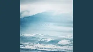 Endless Blue Drift