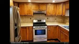 Luce Properties - 305 N Eleventh
