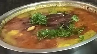 खाने में बनायें मटर की एसी सब्जी तो बार बार खायेंगे 