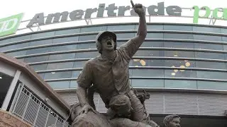 Top 10 CWS players in 10 years at TD Ameritrade Park